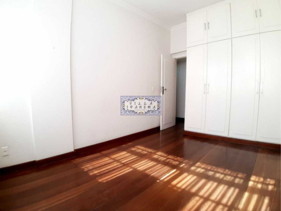Imagem Apartamento com 3 Quartos à Venda, 150 m² em Tijuca - Rio De Janeiro Imagem Apartamento com 3 Quartos à Venda, 150 m² em Tijuca - Rio De Janeiro