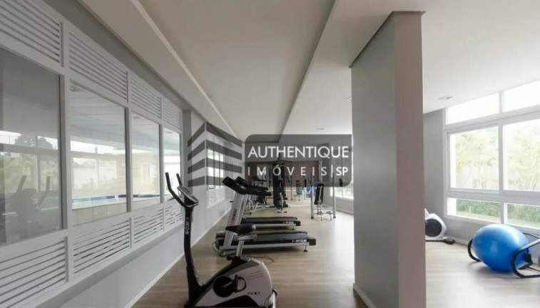 Imagem Apartamento com 2 Quartos à Venda, 57 m² em Santana - São Paulo Imagem Apartamento com 2 Quartos à Venda, 57 m² em Santana - São Paulo