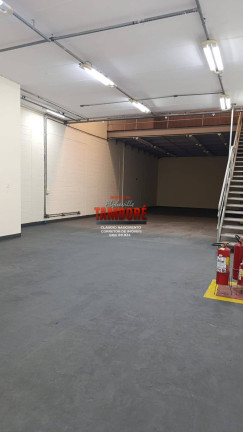 Imagem Galpão para Alugar, 500 m² em Alphaville Empresarial - Barueri Imagem Galpão para Alugar, 500 m² em Alphaville Empresarial - Barueri