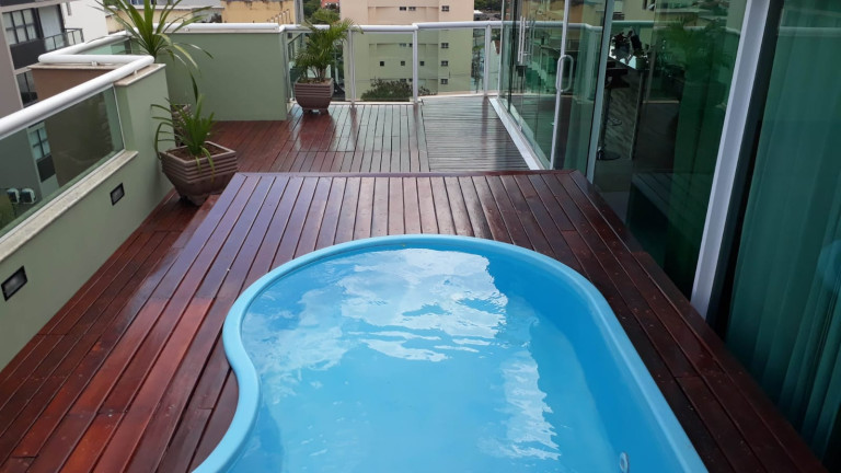 Imagem Imóvel com 3 Quartos à Venda, 160 m² em Parque Campolim - Sorocaba
