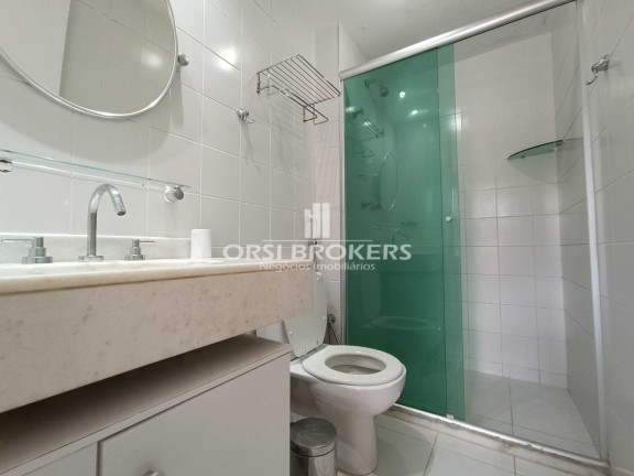 Imagem Casa de Condomínio com 2 Quartos para Alugar, 115 m² em Jardim Rosa Maria - São Paulo Imagem Casa de Condomínio com 2 Quartos para Alugar, 115 m² em Jardim Rosa Maria - São Paulo
