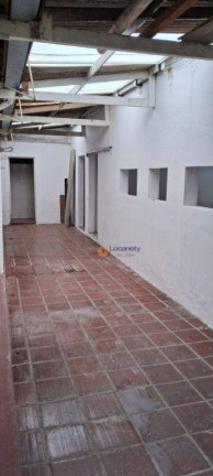 Imagem Sala Comercial à Venda, 616 m² em Vila Zampol - Ribeirão Pires Imagem Sala Comercial à Venda, 616 m² em Vila Zampol - Ribeirão Pires