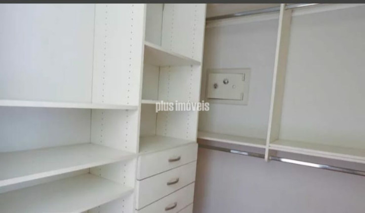 Imagem Casa com 4 Quartos à Venda, 250 m² em Moema - São Paulo