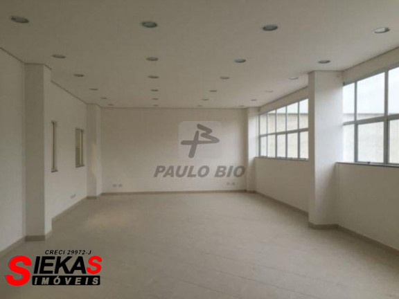 Imagem Imóvel para Alugar, 1.500 m² em Loteamento Industrial Coral - Mauá Imagem Imóvel para Alugar, 1.500 m² em Loteamento Industrial Coral - Mauá
