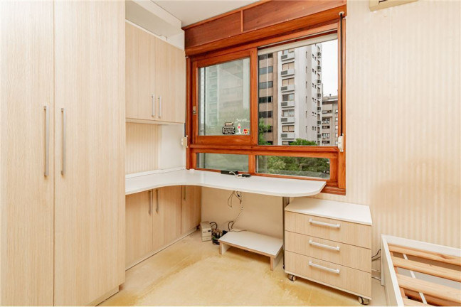 Imagem Imóvel com 2 Quartos à Venda, em Bela Vista - Porto Alegre Imagem Imóvel com 2 Quartos à Venda, em Bela Vista - Porto Alegre