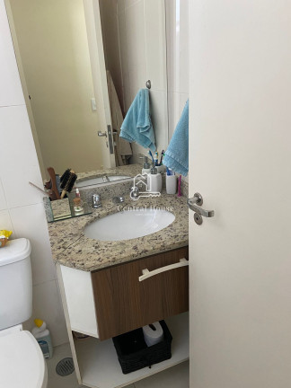 Imagem Apartamento com 3 Quartos à Venda, 63 m² em Cursino - São Paulo Imagem Apartamento com 3 Quartos à Venda, 63 m² em Cursino - São Paulo