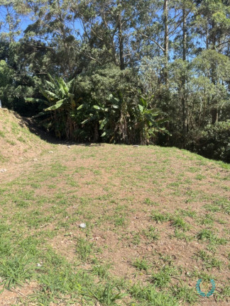 Imagem Terreno à Venda, 1.000 m² em Alto Da Serra (mailasqui) - São Roque