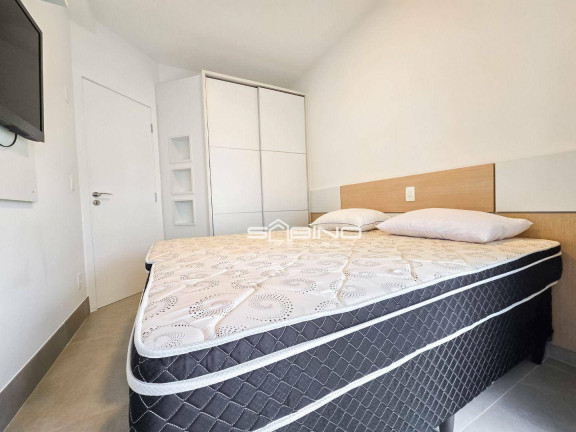 Imagem Apartamento com 3 Quartos à Venda, 90 m² em Riviera De São Lourenço - Bertioga