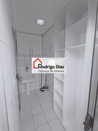 Imagem Casa de Condomínio com 3 Quartos à Venda, 88 m² em Jardim Shangai - Jundiaí