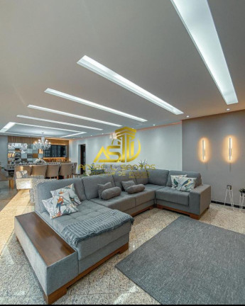 Imagem Casa com 3 Quartos à Venda, 350 m² em Canto Do Forte - Praia Grande Imagem Casa com 3 Quartos à Venda, 350 m² em Canto Do Forte - Praia Grande