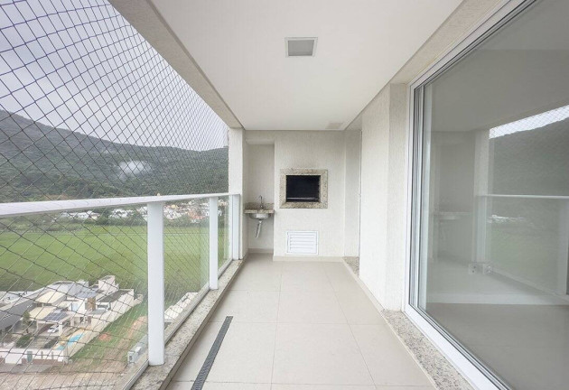 Imagem Apartamento com 1 Quarto à Venda, 120 m² em Ressacada - Itajaí