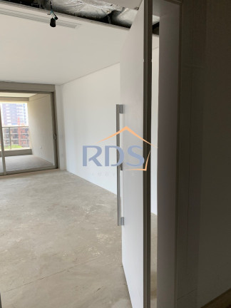 Imagem Apartamento com 4 Quartos à Venda, 334 m² em Vila Olímpia - São Paulo Imagem Apartamento com 4 Quartos à Venda, 334 m² em Vila Olímpia - São Paulo