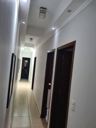 Imagem Casa com 3 Quartos à Venda, 212 m² em Nova Mirim - Praia Grande Imagem Casa com 3 Quartos à Venda, 212 m² em Nova Mirim - Praia Grande