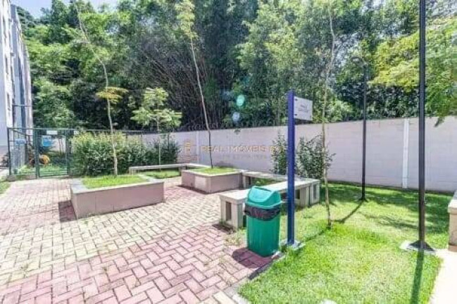 Imagem Apartamento com 3 Quartos à Venda, 56 m² em Taquara - Rio De Janeiro Imagem Apartamento com 3 Quartos à Venda, 56 m² em Taquara - Rio De Janeiro