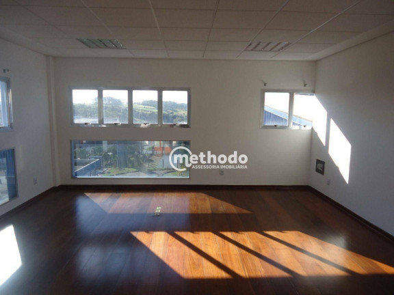 Imagem Galpão para Alugar, 3.857 m² em Distrito Industrial Alfredo Relo - Itatiba Imagem Galpão para Alugar, 3.857 m² em Distrito Industrial Alfredo Relo - Itatiba