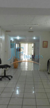 Imagem Imóvel à Venda, 254 m² em Centro - Ribeirão Preto Imagem Imóvel à Venda, 254 m² em Centro - Ribeirão Preto