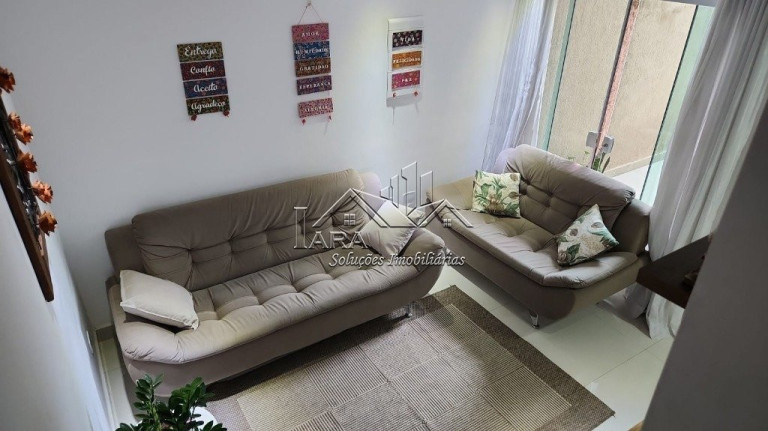 Imagem Casa de Condomínio com 2 Quartos à Venda, em Vila Guilhermina - São Paulo Imagem Casa de Condomínio com 2 Quartos à Venda, em Vila Guilhermina - São Paulo