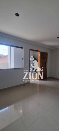 Imagem Apartamento com 2 Quartos à Venda, 47 m² em Vila Constança - São Paulo Imagem Apartamento com 2 Quartos à Venda, 47 m² em Vila Constança - São Paulo