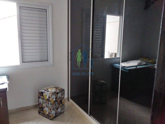 Imagem Sobrado com 2 Quartos à Venda, 64 m² em Vila Campo Grande - São Paulo Imagem Sobrado com 2 Quartos à Venda, 64 m² em Vila Campo Grande - São Paulo