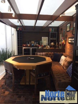 Imagem Apartamento com 3 Quartos à Venda, 351 m² em Vila Cruzeiro - São Paulo Imagem Apartamento com 3 Quartos à Venda, 351 m² em Vila Cruzeiro - São Paulo