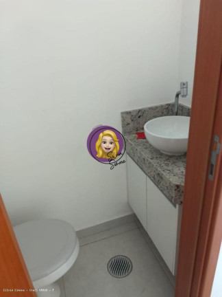 Imagem Apartamento com 2 Quartos à Venda, 70 m² em Boqueirão - Santos Imagem Apartamento com 2 Quartos à Venda, 70 m² em Boqueirão - Santos