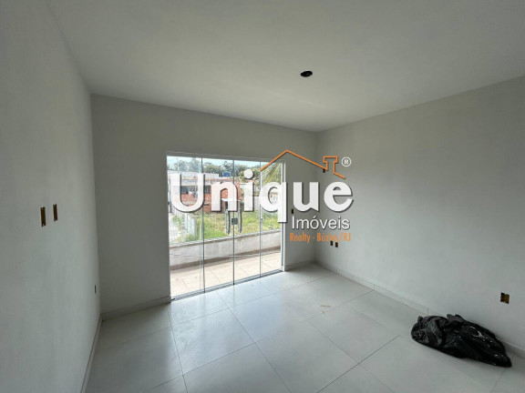Imagem Casa com 2 Quartos à Venda, 90 m² em Boqueirão - São Pedro Da Aldeia