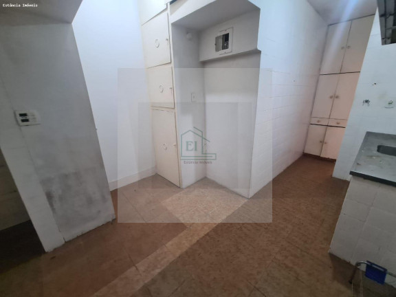 Imagem Apartamento com 2 Quartos à Venda, 70 m² em Copacabana - Rio De Janeiro Imagem Apartamento com 2 Quartos à Venda, 70 m² em Copacabana - Rio De Janeiro