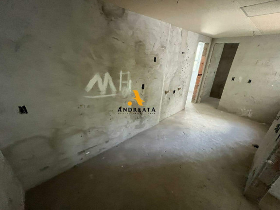 Imagem Apartamento com 4 Quartos à Venda, 298 m² em Barra Da Tijuca - Rio De Janeiro
