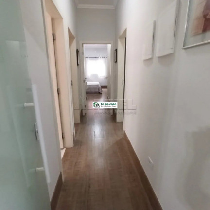 Imagem Casa com 3 Quartos à Venda, 175 m² em Condomínio Residencial Mantiqueira - São José Dos Campos Imagem Casa com 3 Quartos à Venda, 175 m² em Condomínio Residencial Mantiqueira - São José Dos Campos