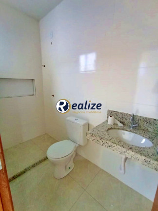 Imagem Casa com 3 Quartos à Venda, 150 m² em Meaípe - Guarapari Imagem Casa com 3 Quartos à Venda, 150 m² em Meaípe - Guarapari