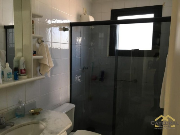 Imagem Apartamento com 3 Quartos à Venda, 100 m² em Parque Residencial Eloy Chaves - Jundiaí Imagem Apartamento com 3 Quartos à Venda, 100 m² em Parque Residencial Eloy Chaves - Jundiaí