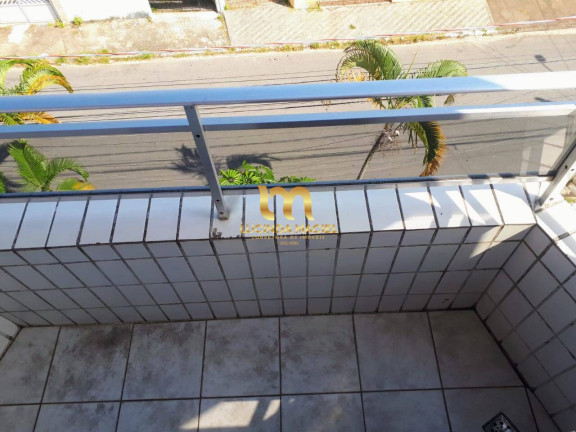 Imagem Apartamento com 1 Quarto à Venda, 39 m² em Tupi - Praia Grande Imagem Apartamento com 1 Quarto à Venda, 39 m² em Tupi - Praia Grande