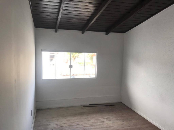 Imagem Casa com 5 Quartos à Venda, 250 m² em Xv De Novembro - Tijucas Imagem Casa com 5 Quartos à Venda, 250 m² em Xv De Novembro - Tijucas
