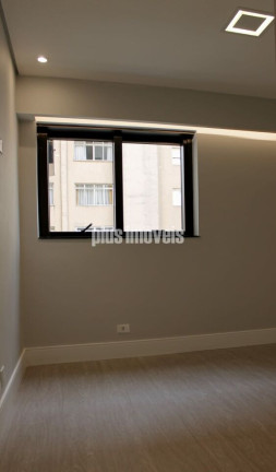Imagem Imóvel com 1 Quarto à Venda, 43 m² em Jardim Paulista - São Paulo Imagem Imóvel com 1 Quarto à Venda, 43 m² em Jardim Paulista - São Paulo