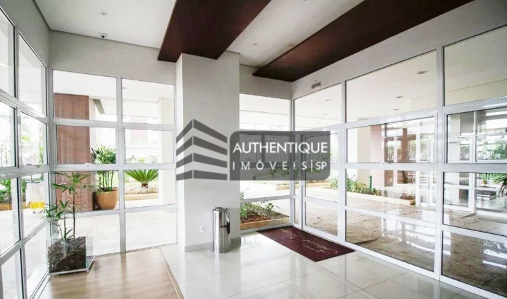 Imagem Apartamento com 3 Quartos à Venda, 168 m² em Perdizes - São Paulo Imagem Apartamento com 3 Quartos à Venda, 168 m² em Perdizes - São Paulo