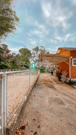 Imagem Imóvel com 6 Quartos à Venda, em Residencial São Domingos - Franca Imagem Imóvel com 6 Quartos à Venda, em Residencial São Domingos - Franca
