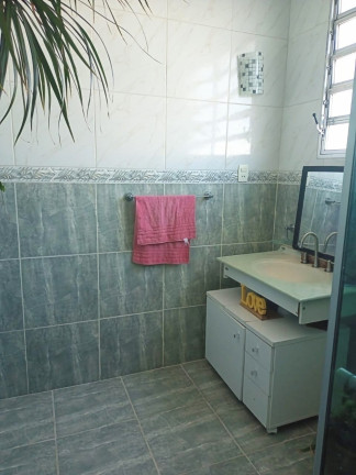 Imagem Imóvel com 3 Quartos à Venda, 91 m² em Barra Funda - São Paulo Imagem Imóvel com 3 Quartos à Venda, 91 m² em Barra Funda - São Paulo