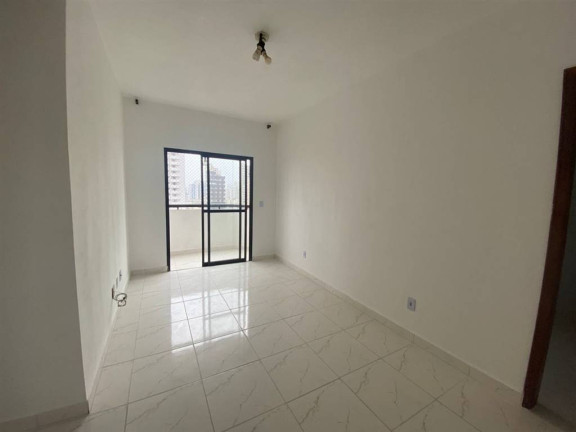 Imagem Apartamento com 1 Quarto à Venda, 57 m² em Aviação - Praia Grande Imagem Apartamento com 1 Quarto à Venda, 57 m² em Aviação - Praia Grande
