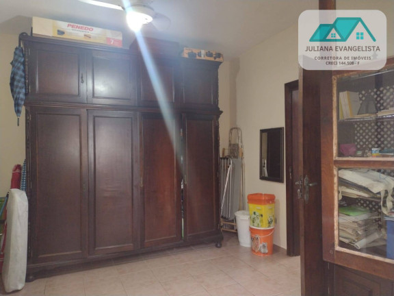 Imagem Casa com 3 Quartos à Venda, em Cidade Jardim - Caraguatatuba Imagem Casa com 3 Quartos à Venda, em Cidade Jardim - Caraguatatuba