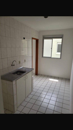 Imagem Apartamento com 2 Quartos à Venda, 50 m² em Vila Zizinha - São José Dos Campos Imagem Apartamento com 2 Quartos à Venda, 50 m² em Vila Zizinha - São José Dos Campos