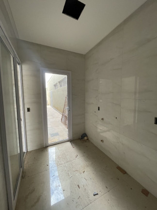 Imagem Casa com 3 Quartos à Venda, 200 m² em Santa Luzia - Goianésia Imagem Casa com 3 Quartos à Venda, 200 m² em Santa Luzia - Goianésia