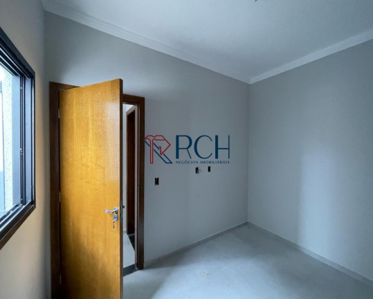 Imagem Casa com 3 Quartos à Venda, 110 m² em Horto Florestal - Sorocaba Imagem Casa com 3 Quartos à Venda, 110 m² em Horto Florestal - Sorocaba