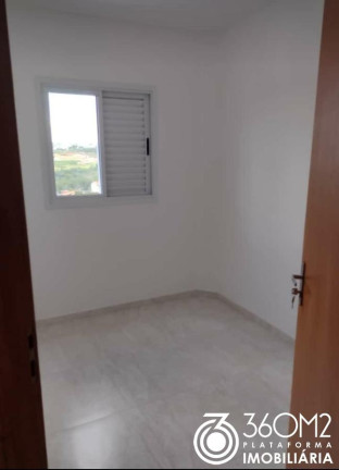 Imagem Apartamento com 2 Quartos à Venda, 80 m² em Vila Tibiriçá - Santo André Imagem Apartamento com 2 Quartos à Venda, 80 m² em Vila Tibiriçá - Santo André