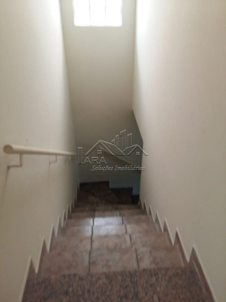 Imagem Sobrado com 3 Quartos à Venda, em Itaquera - Sao Paulo Imagem Sobrado com 3 Quartos à Venda, em Itaquera - Sao Paulo