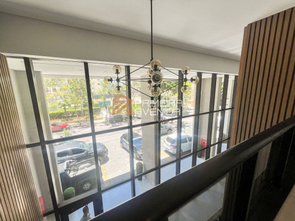 Imagem Apartamento com 2 Quartos à Venda, 50 m² em Jardim Aquarius - São José Dos Campos Imagem Apartamento com 2 Quartos à Venda, 50 m² em Jardim Aquarius - São José Dos Campos