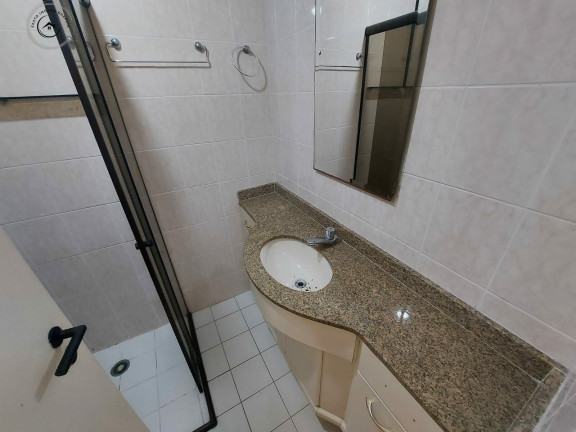 Imagem Apartamento com 3 Quartos à Venda, 98 m² em Pitangueiras - Guarujá Imagem Apartamento com 3 Quartos à Venda, 98 m² em Pitangueiras - Guarujá