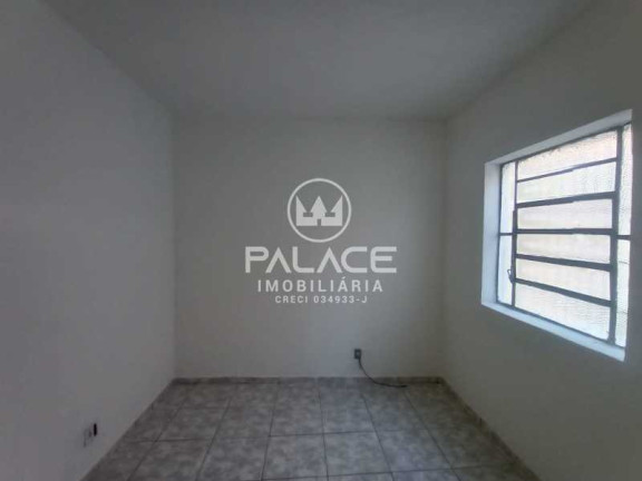 Imagem Casa de Vila com 2 Quartos para Alugar, 40 m² em Centro - Piracicaba Imagem Casa de Vila com 2 Quartos para Alugar, 40 m² em Centro - Piracicaba