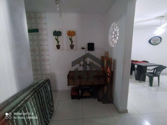 Imagem Apartamento com 4 Quartos para Alugar, 140 m² em Aflitos - Recife