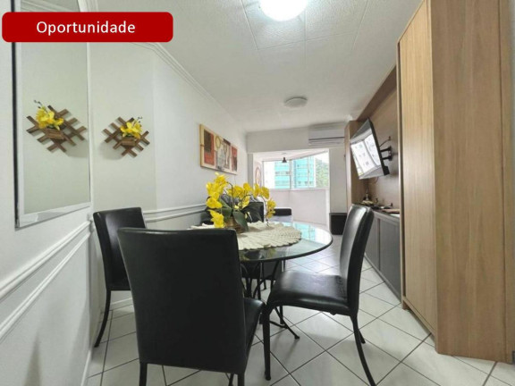 Imagem Apartamento com 2 Quartos à Venda, 65 m² em Pioneiros - Balneário Camboriú