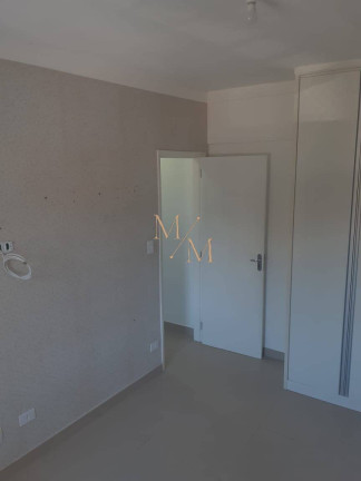 Imagem Apartamento com 2 Quartos à Venda, 87 m² em Marapé - Santos Imagem Apartamento com 2 Quartos à Venda, 87 m² em Marapé - Santos